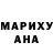 Дистиллят ТГК Wax alaman321