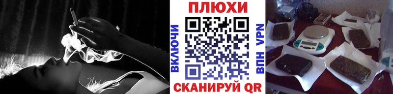 kraken сайт  Алзамай  ГАШИШ гарик 